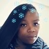 Kenyetta King - @ashanta19 - Poshmark
